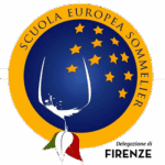 Scuola Europea Sommelier Firenze